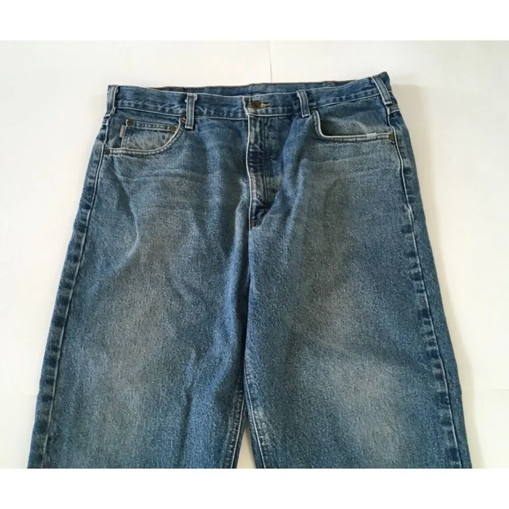Carhartt mens sz
